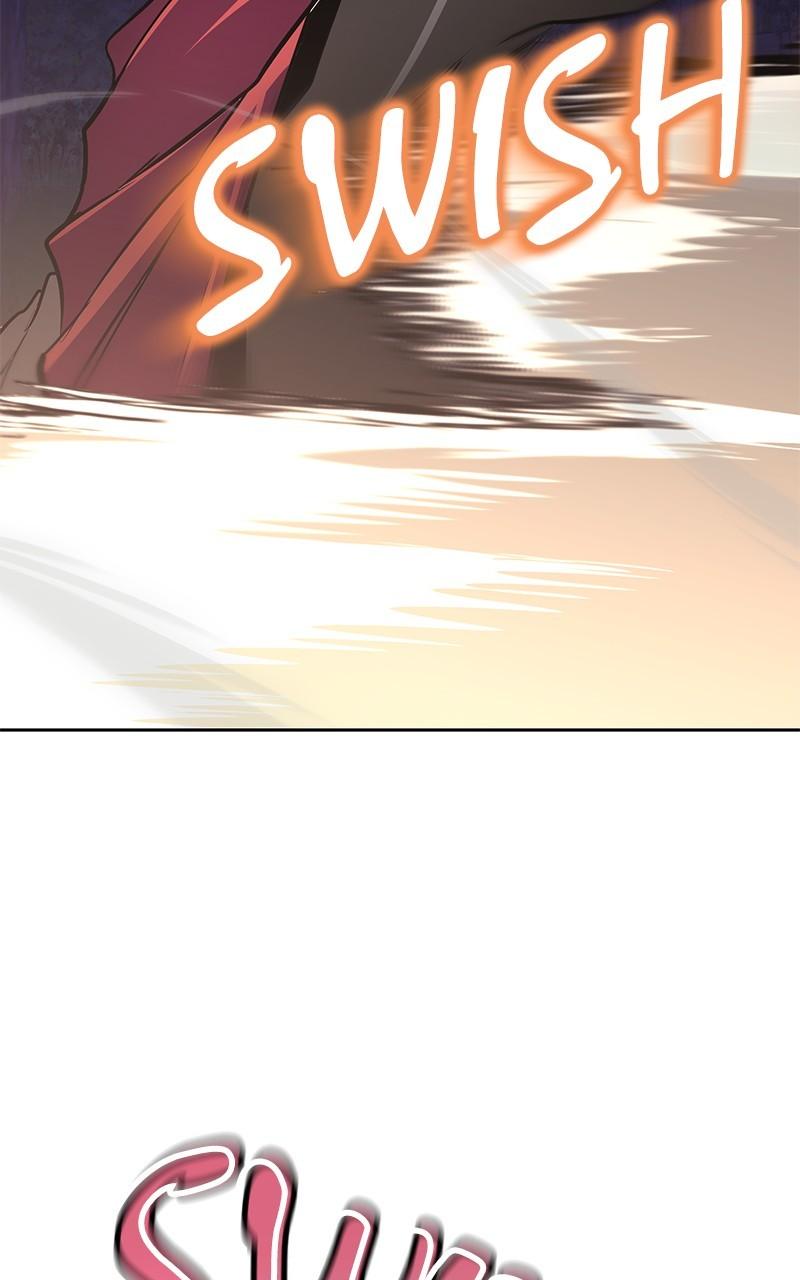 The Lazy Lord Masters the Sword Chapter 130 — page 156