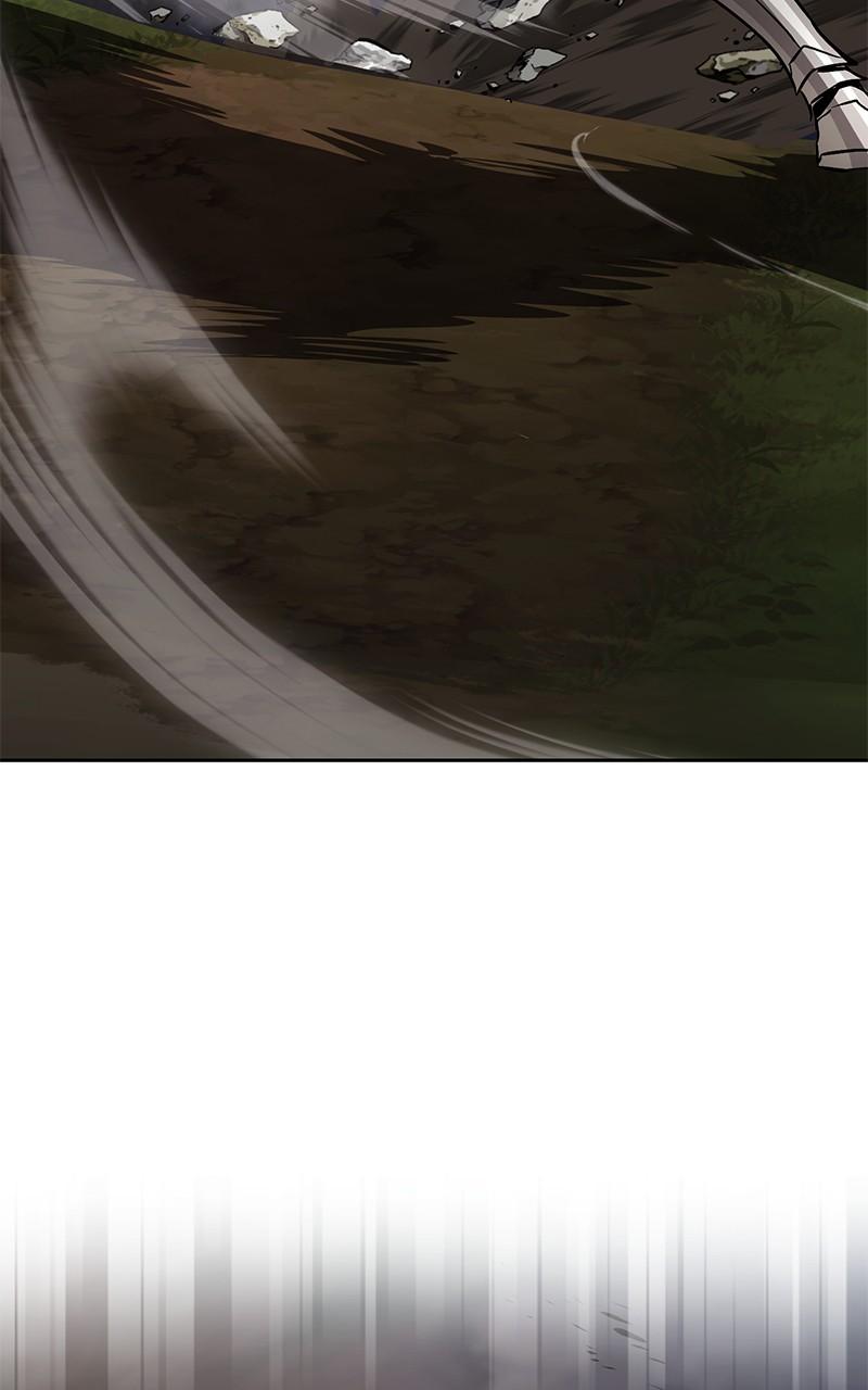 The Lazy Lord Masters the Sword Chapter 130 — page 161