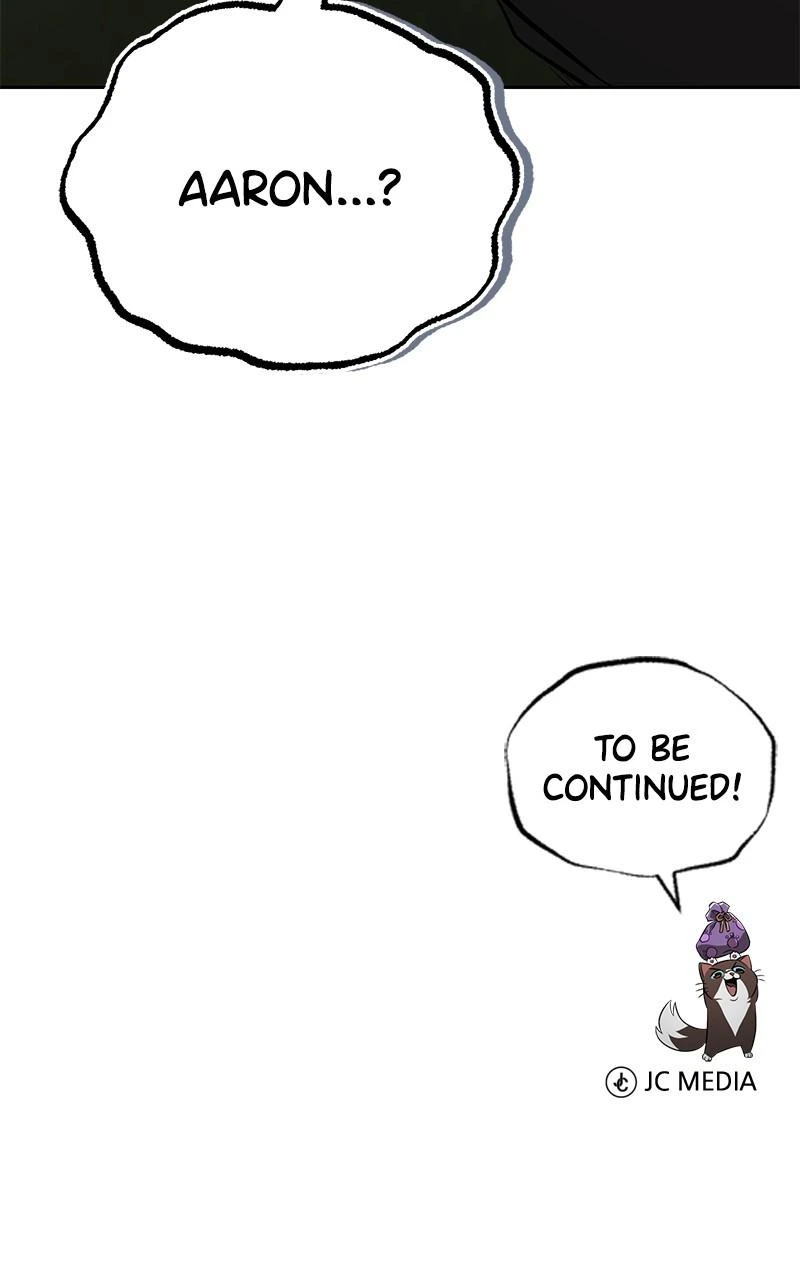 The Lazy Lord Masters the Sword Chapter 130 — page 163