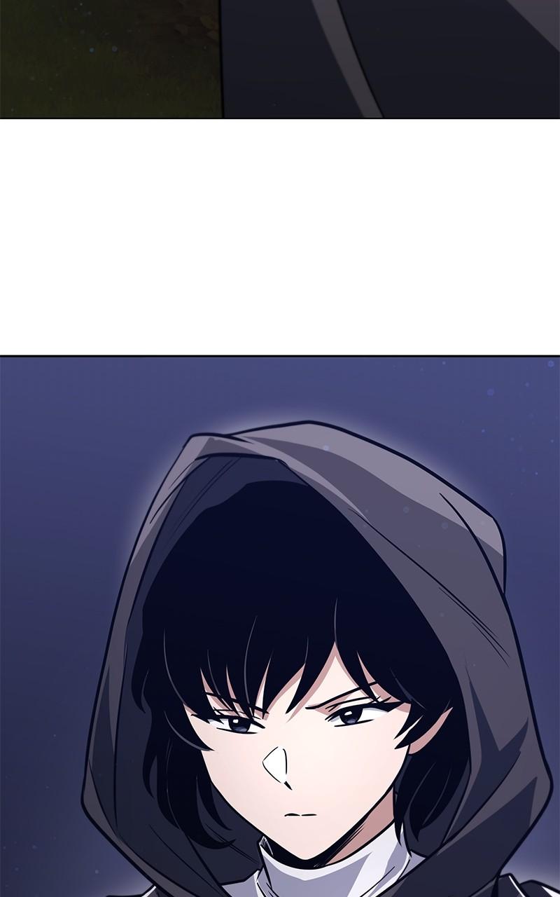 The Lazy Lord Masters the Sword Chapter 131 — page 9