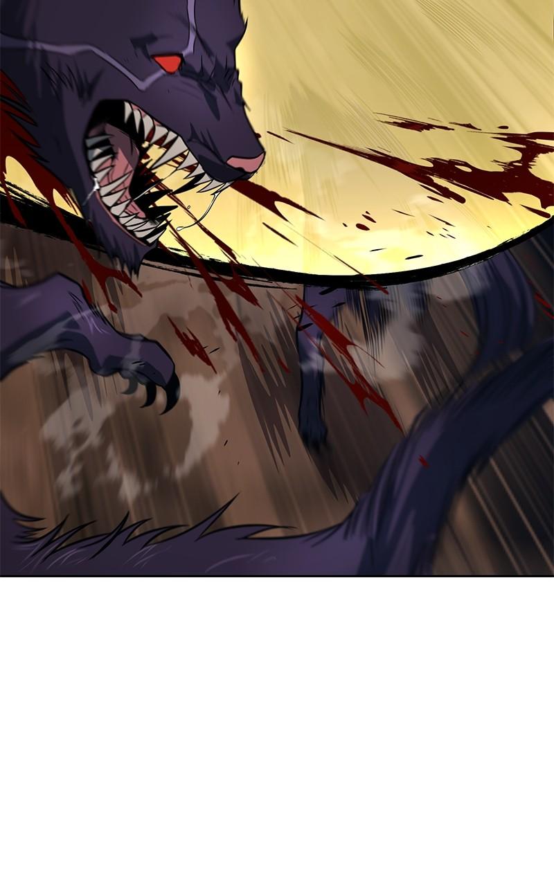 The Lazy Lord Masters the Sword Chapter 131 — page 14