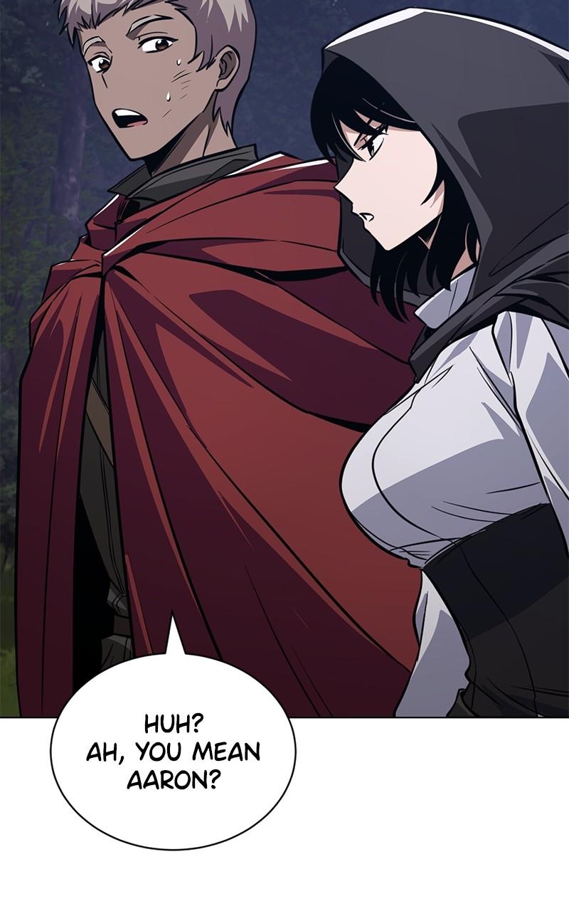 The Lazy Lord Masters the Sword Chapter 131 — page 19