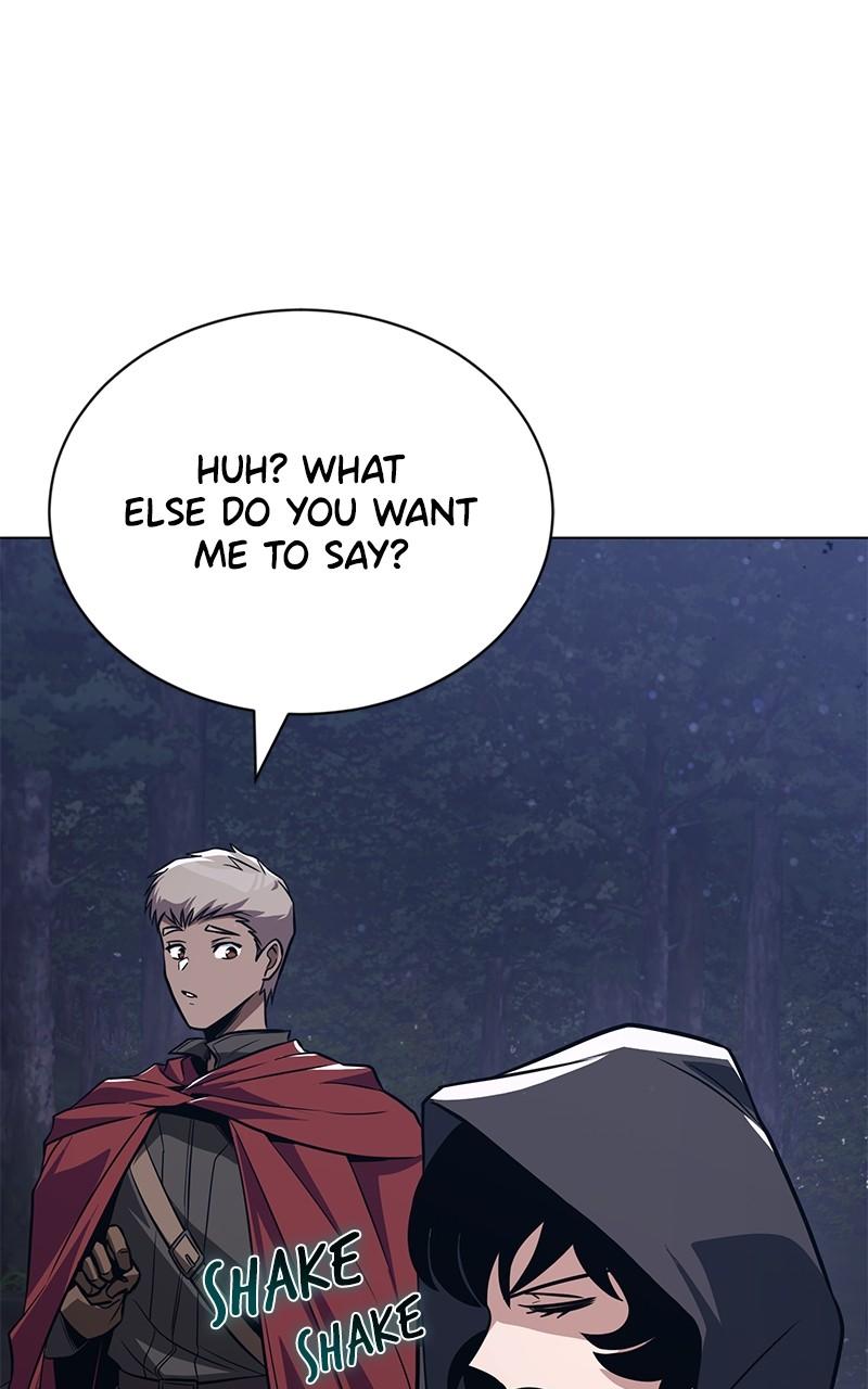 The Lazy Lord Masters the Sword Chapter 131 — page 22
