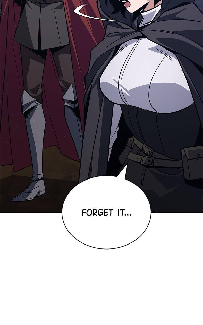 The Lazy Lord Masters the Sword Chapter 131 — page 23
