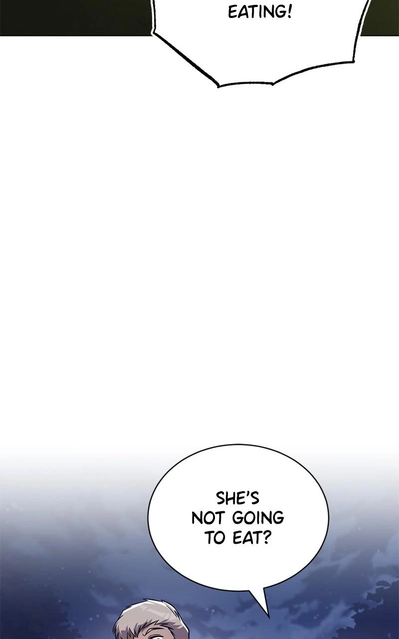 The Lazy Lord Masters the Sword Chapter 131 — page 27
