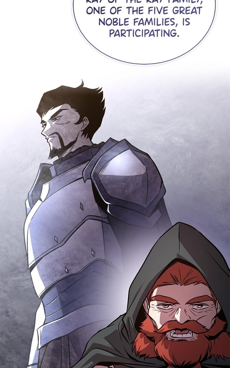 The Lazy Lord Masters the Sword Chapter 131 — page 31