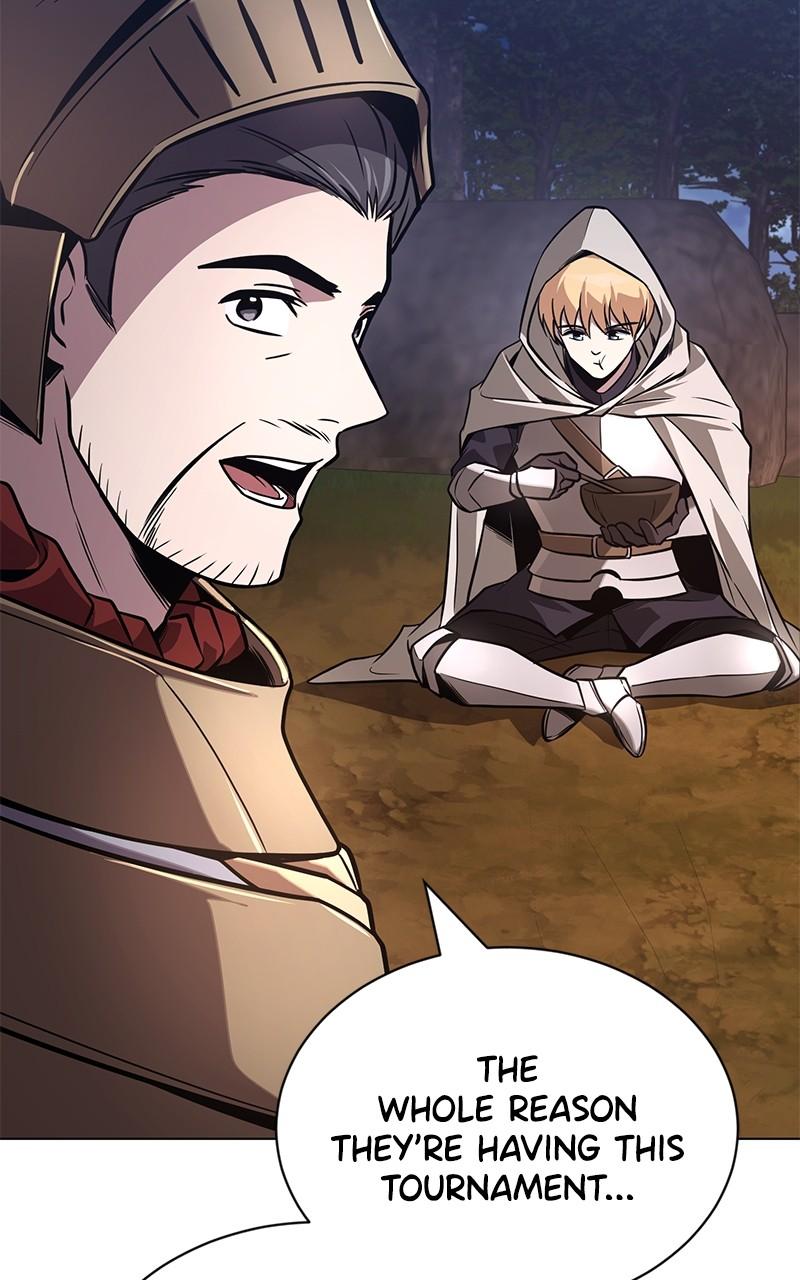 The Lazy Lord Masters the Sword Chapter 131 — page 35