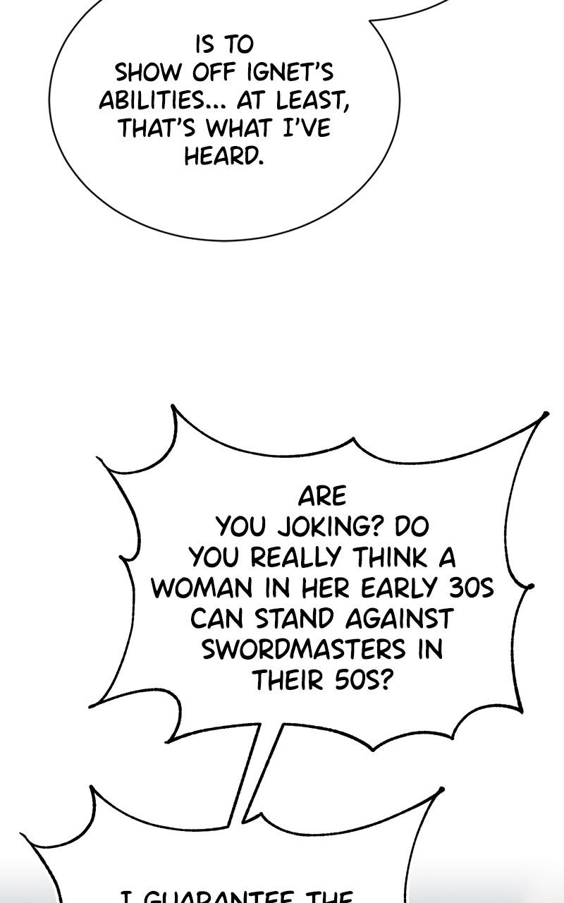 The Lazy Lord Masters the Sword Chapter 131 — page 36