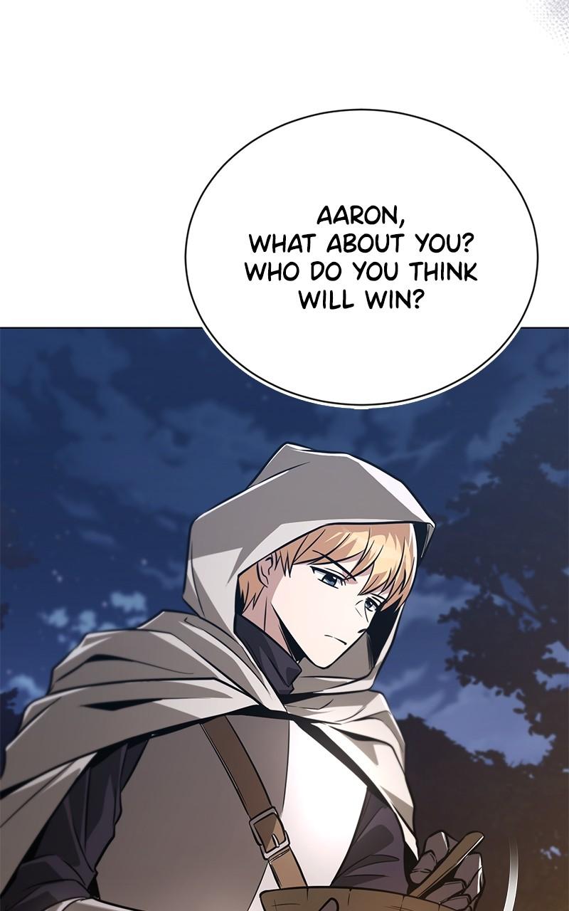 The Lazy Lord Masters the Sword Chapter 131 — page 41