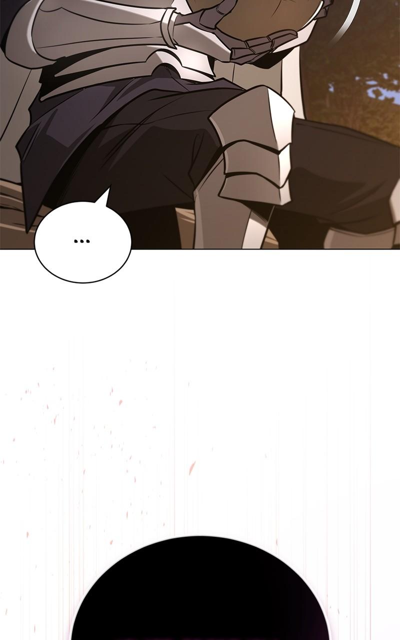 The Lazy Lord Masters the Sword Chapter 131 — page 42
