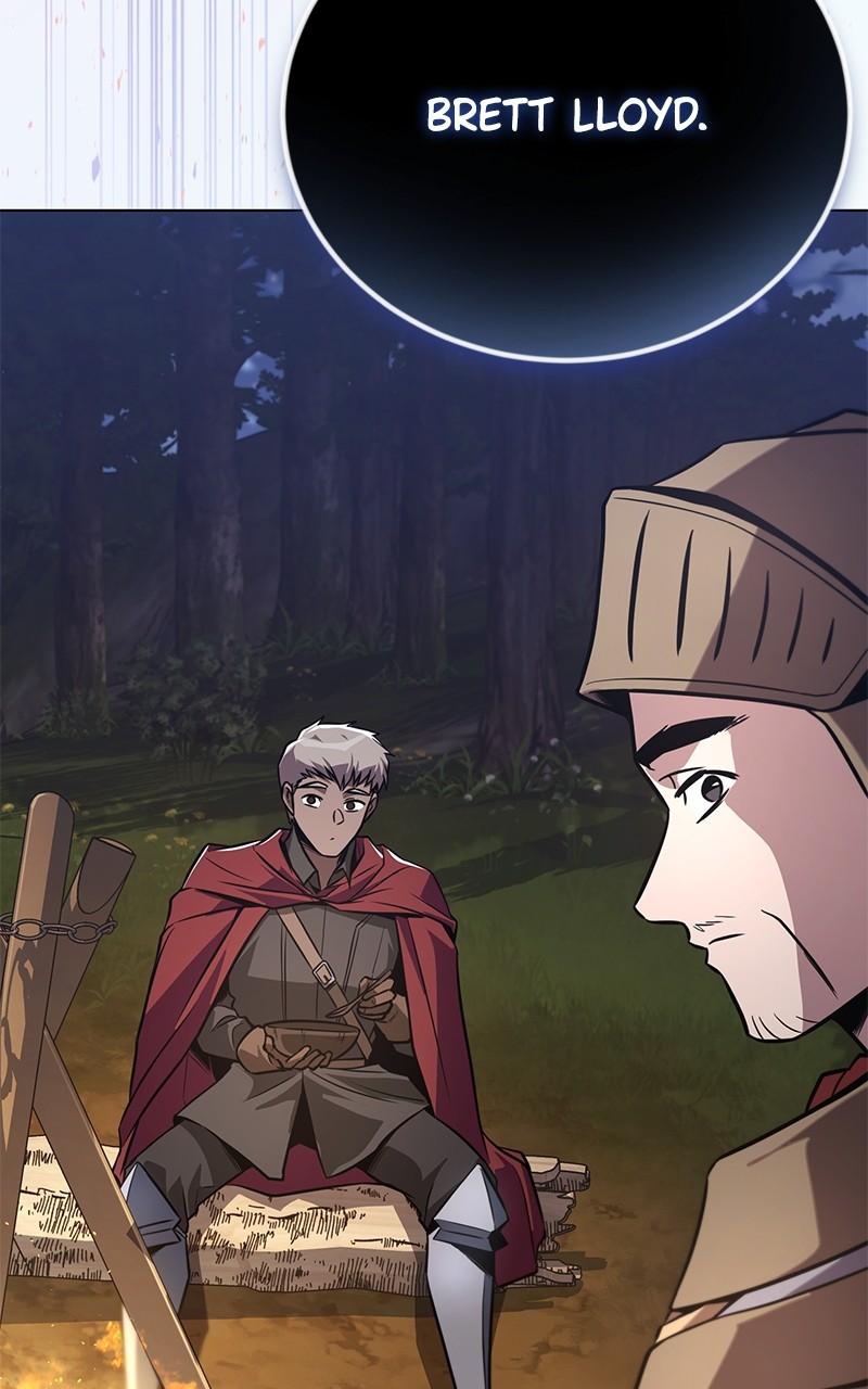 The Lazy Lord Masters the Sword Chapter 131 — page 44