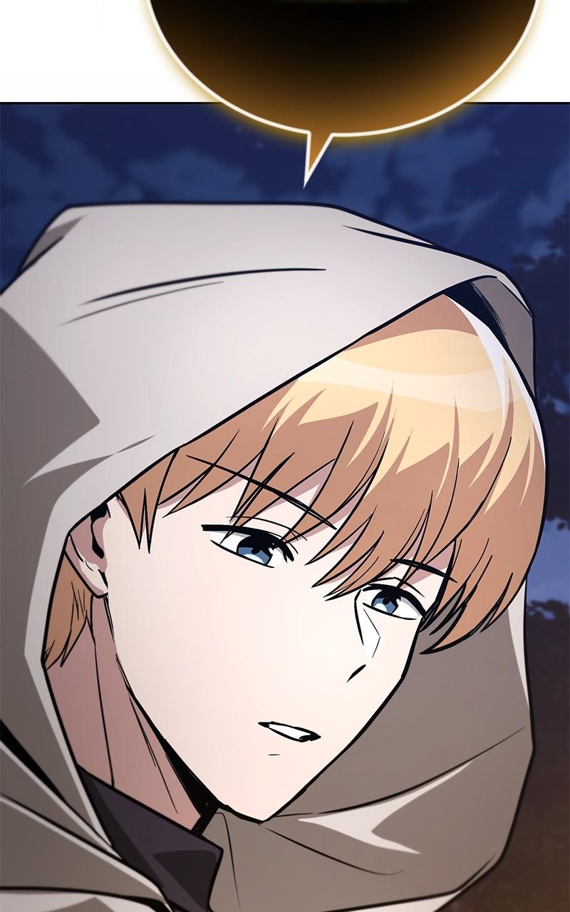 The Lazy Lord Masters the Sword Chapter 131 — page 46