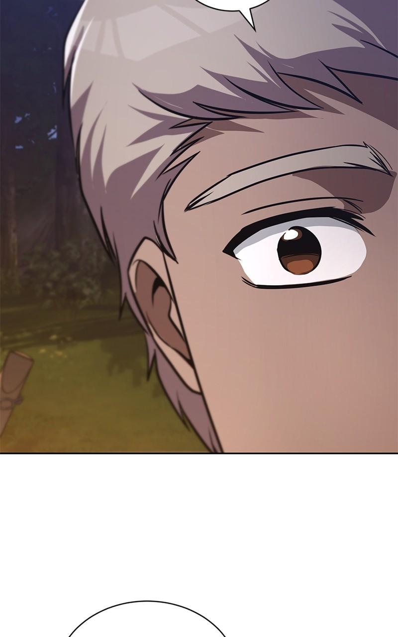 The Lazy Lord Masters the Sword Chapter 131 — page 48