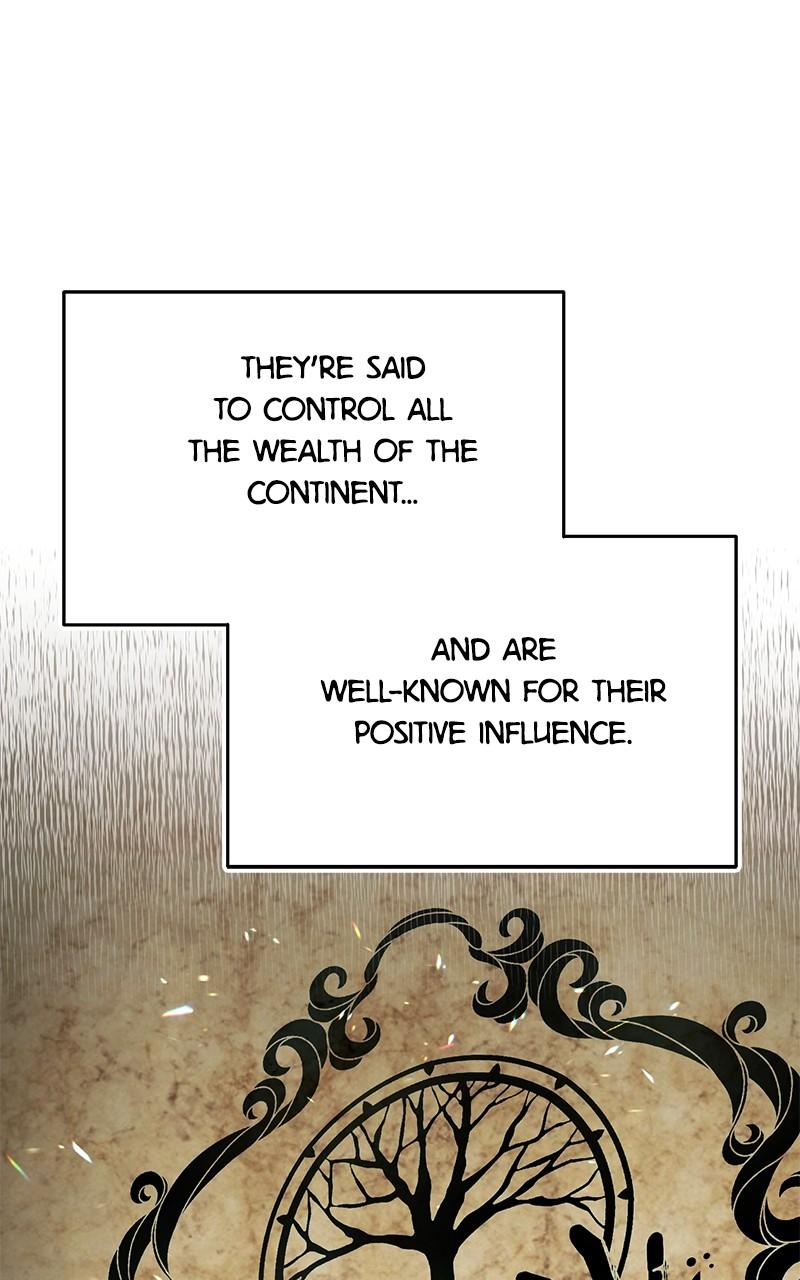 The Lazy Lord Masters the Sword Chapter 131 — page 62