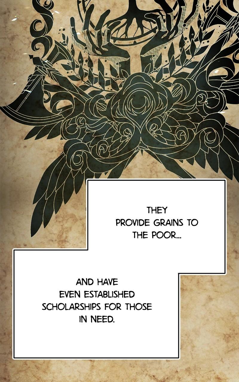 The Lazy Lord Masters the Sword Chapter 131 — page 63