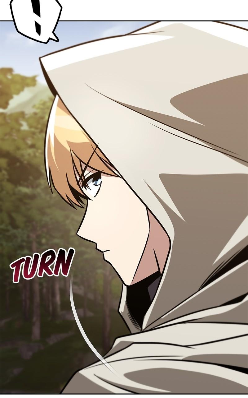 The Lazy Lord Masters the Sword Chapter 131 — page 66