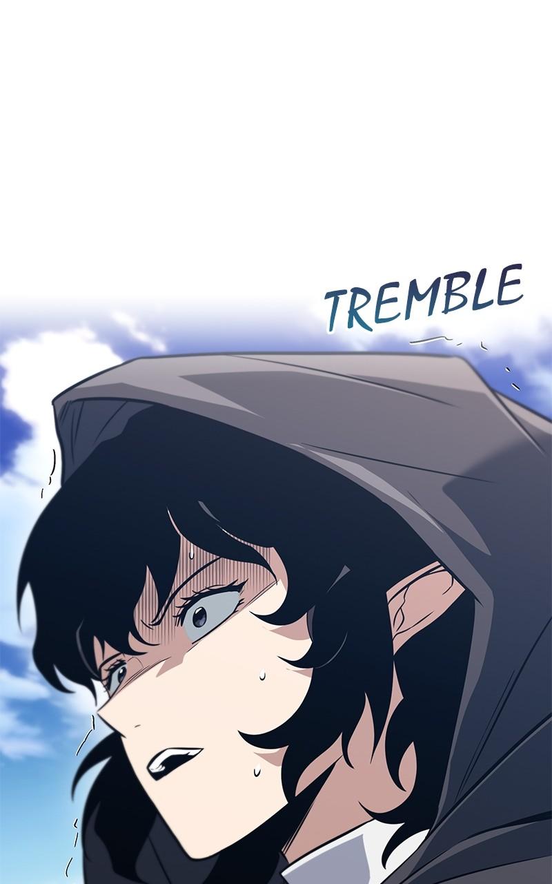 The Lazy Lord Masters the Sword Chapter 131 — page 67