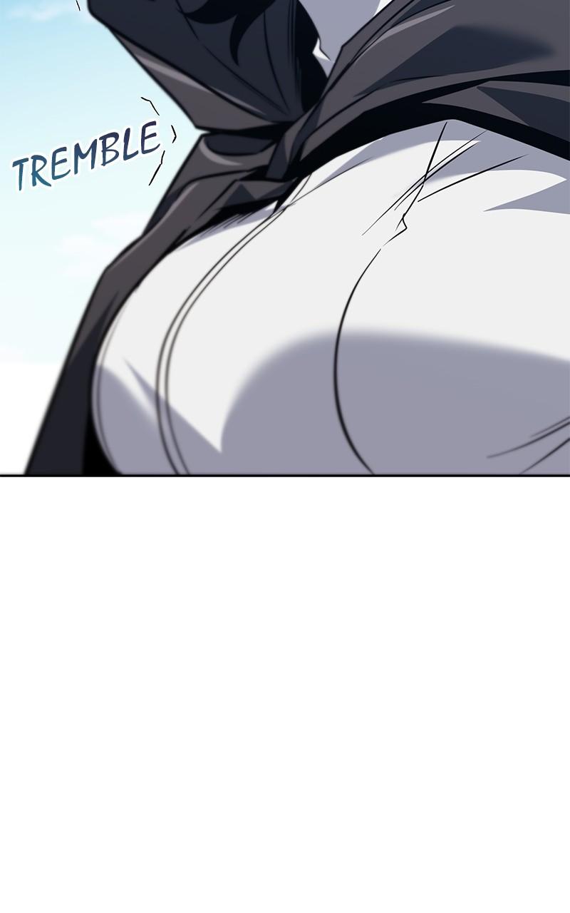 The Lazy Lord Masters the Sword Chapter 131 — page 68