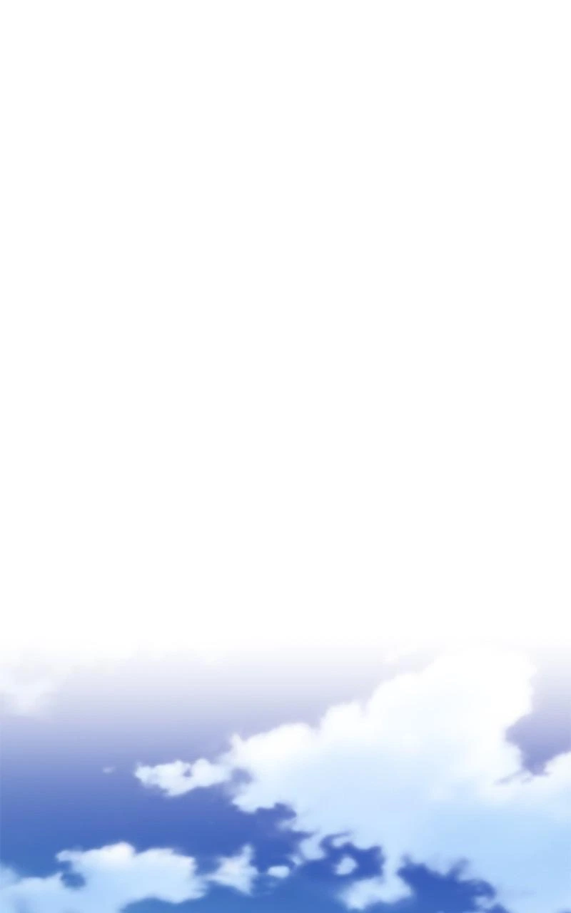 The Lazy Lord Masters the Sword Chapter 131 — page 69