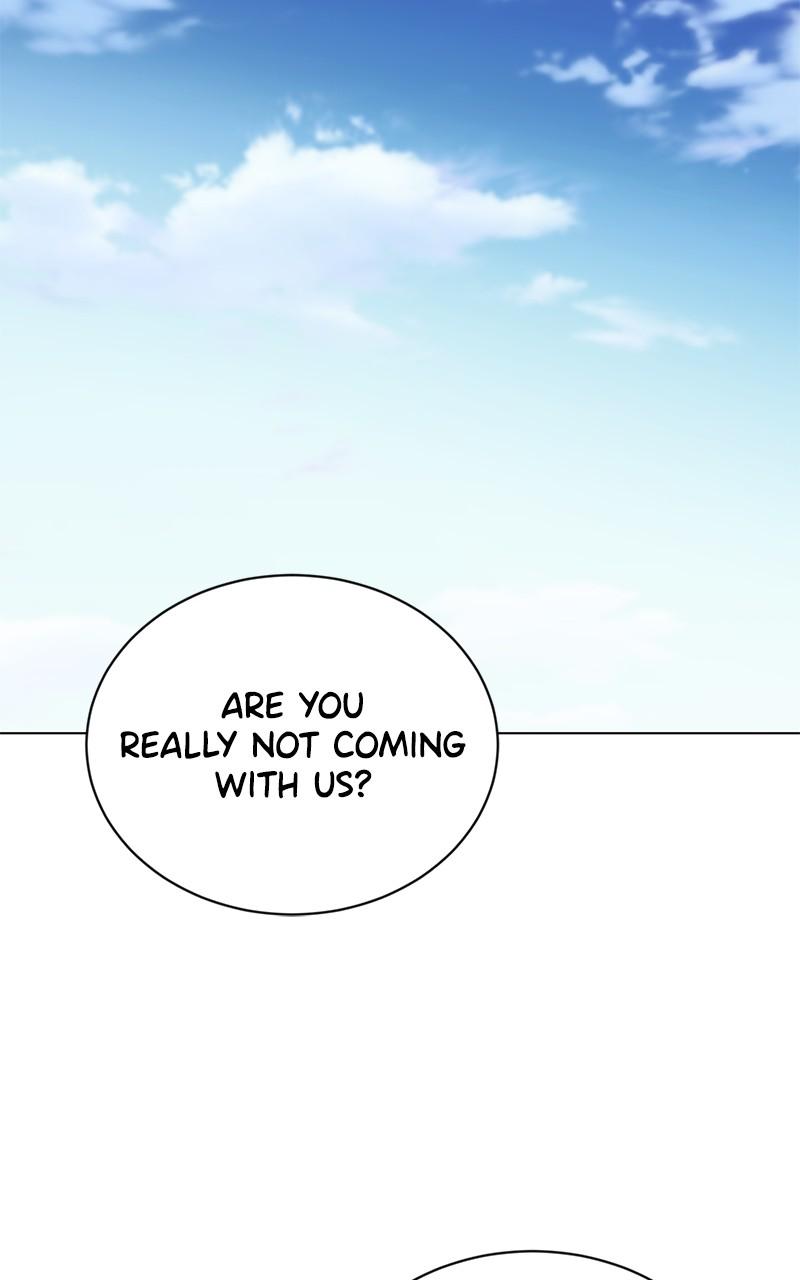 The Lazy Lord Masters the Sword Chapter 131 — page 70