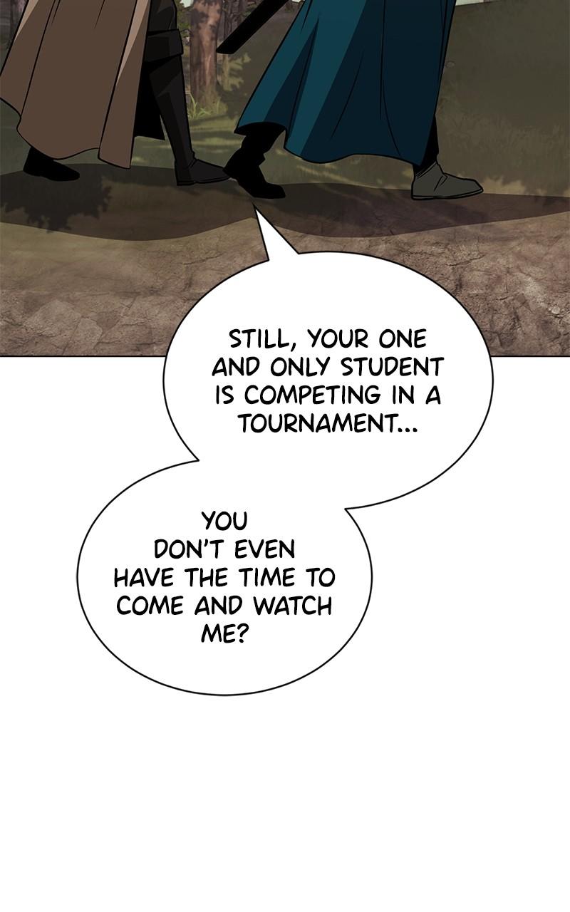 The Lazy Lord Masters the Sword Chapter 131 — page 72