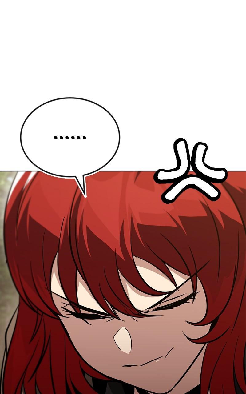 The Lazy Lord Masters the Sword Chapter 131 — page 76