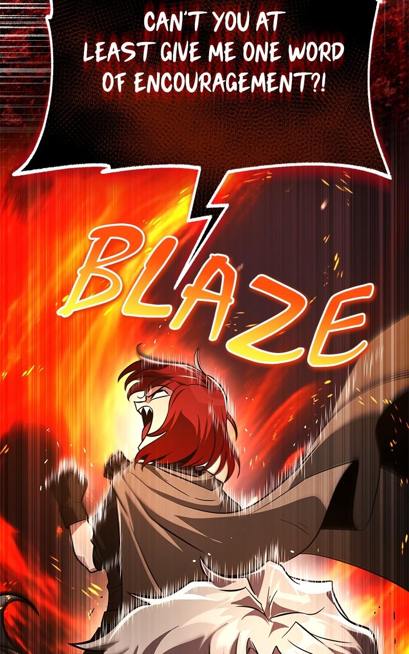 The Lazy Lord Masters the Sword Chapter 131 — page 78