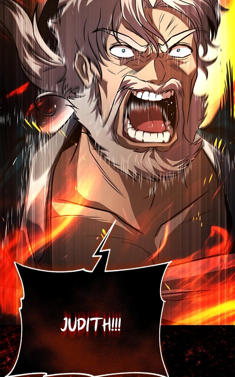 The Lazy Lord Masters the Sword Chapter 131 — page 79