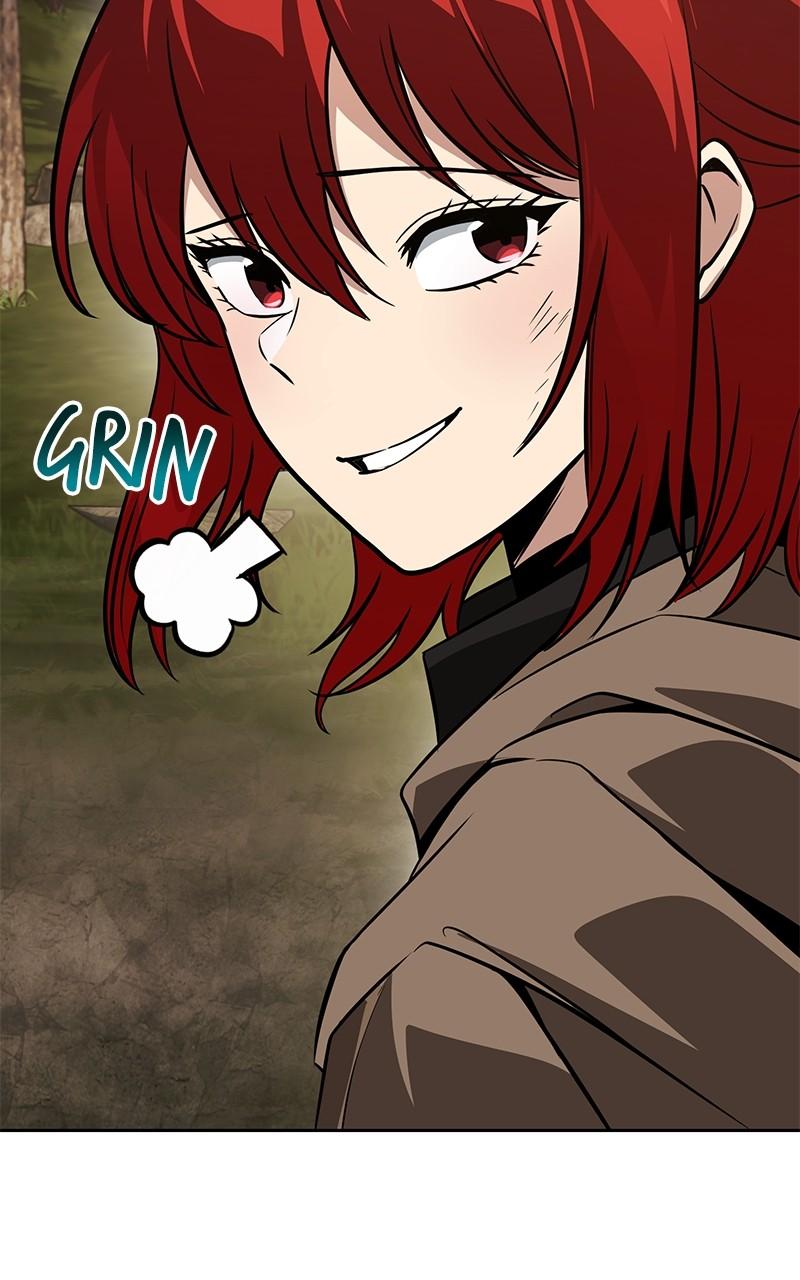 The Lazy Lord Masters the Sword Chapter 131 — page 82