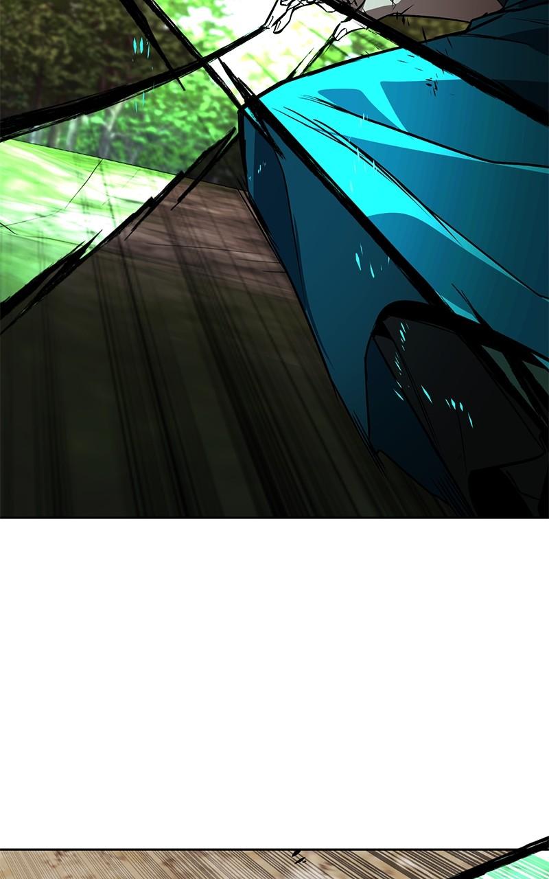 The Lazy Lord Masters the Sword Chapter 131 — page 96