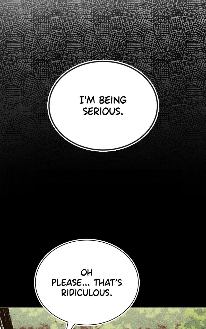 The Lazy Lord Masters the Sword Chapter 131 — page 99