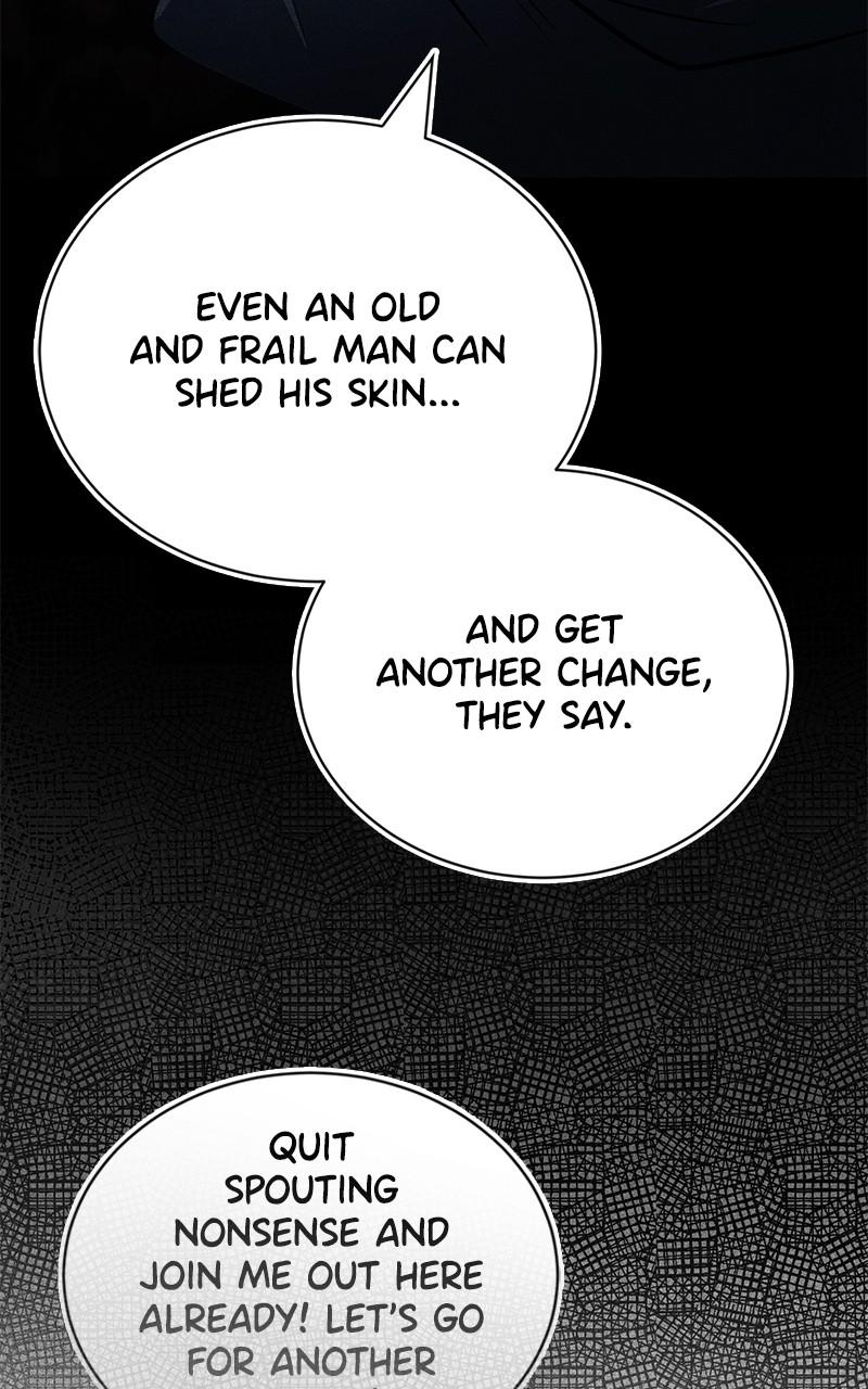 The Lazy Lord Masters the Sword Chapter 131 — page 103