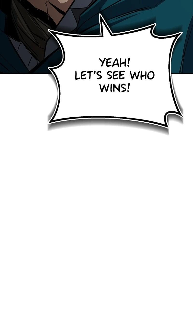 The Lazy Lord Masters the Sword Chapter 131 — page 108