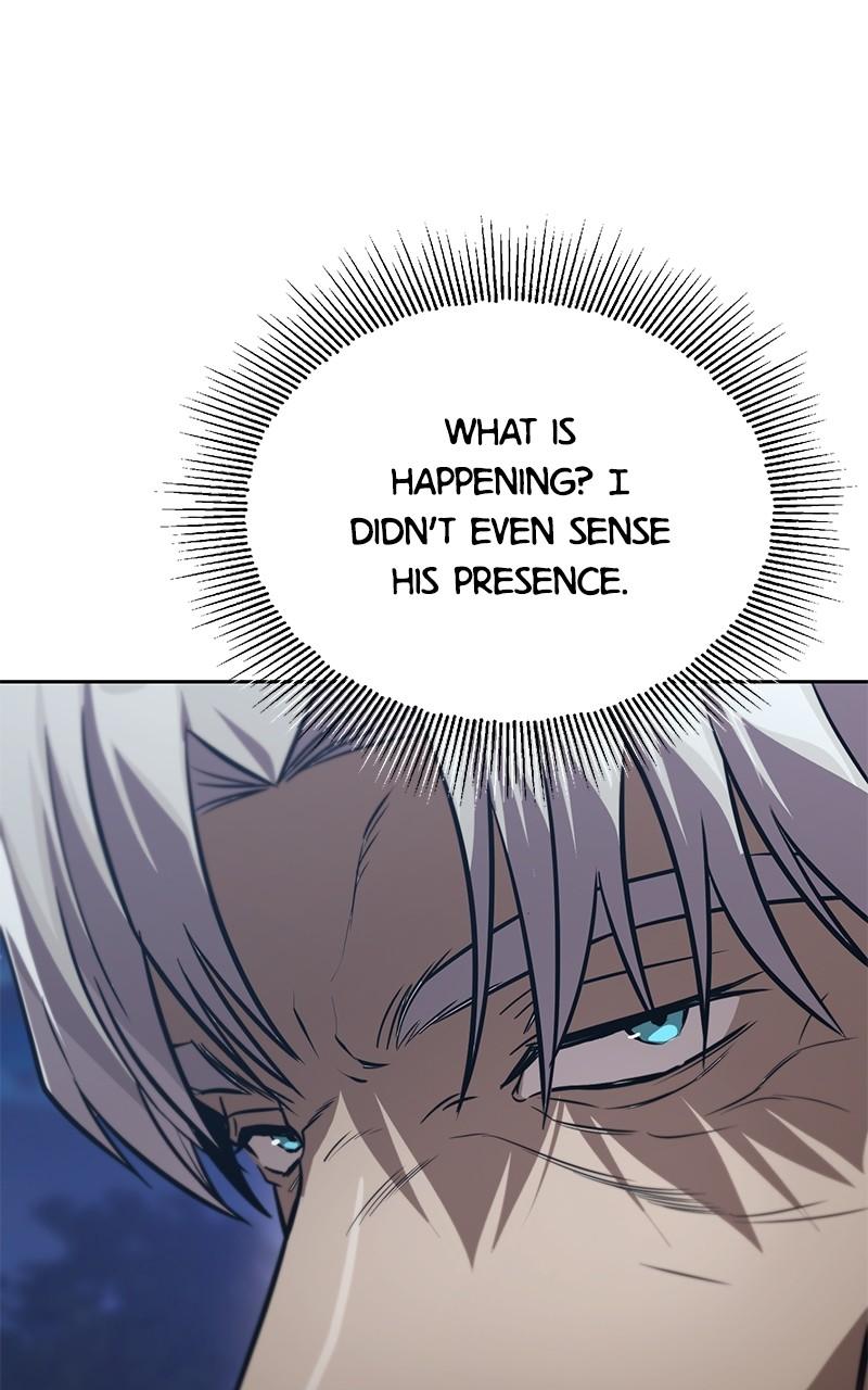 The Lazy Lord Masters the Sword Chapter 131 — page 114