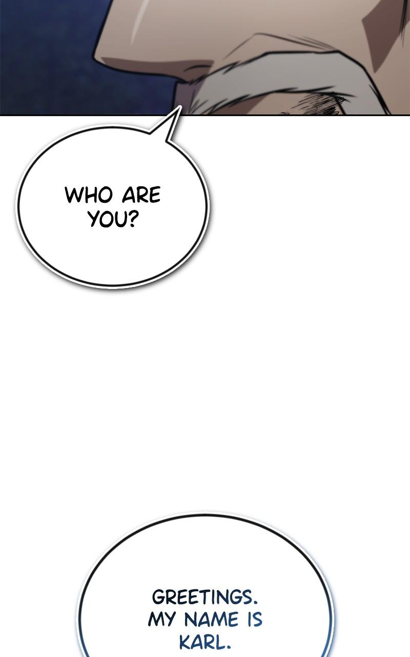 The Lazy Lord Masters the Sword Chapter 131 — page 115