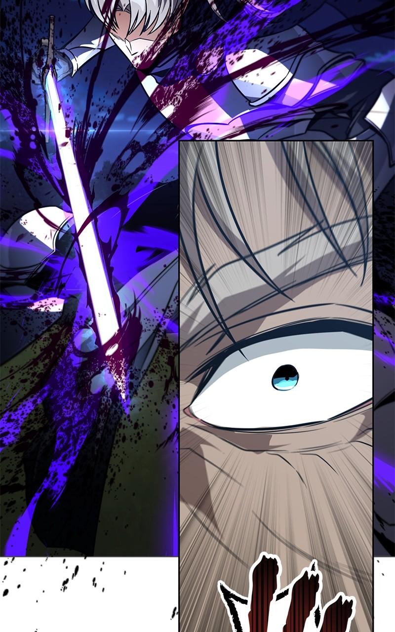 The Lazy Lord Masters the Sword Chapter 131 — page 126