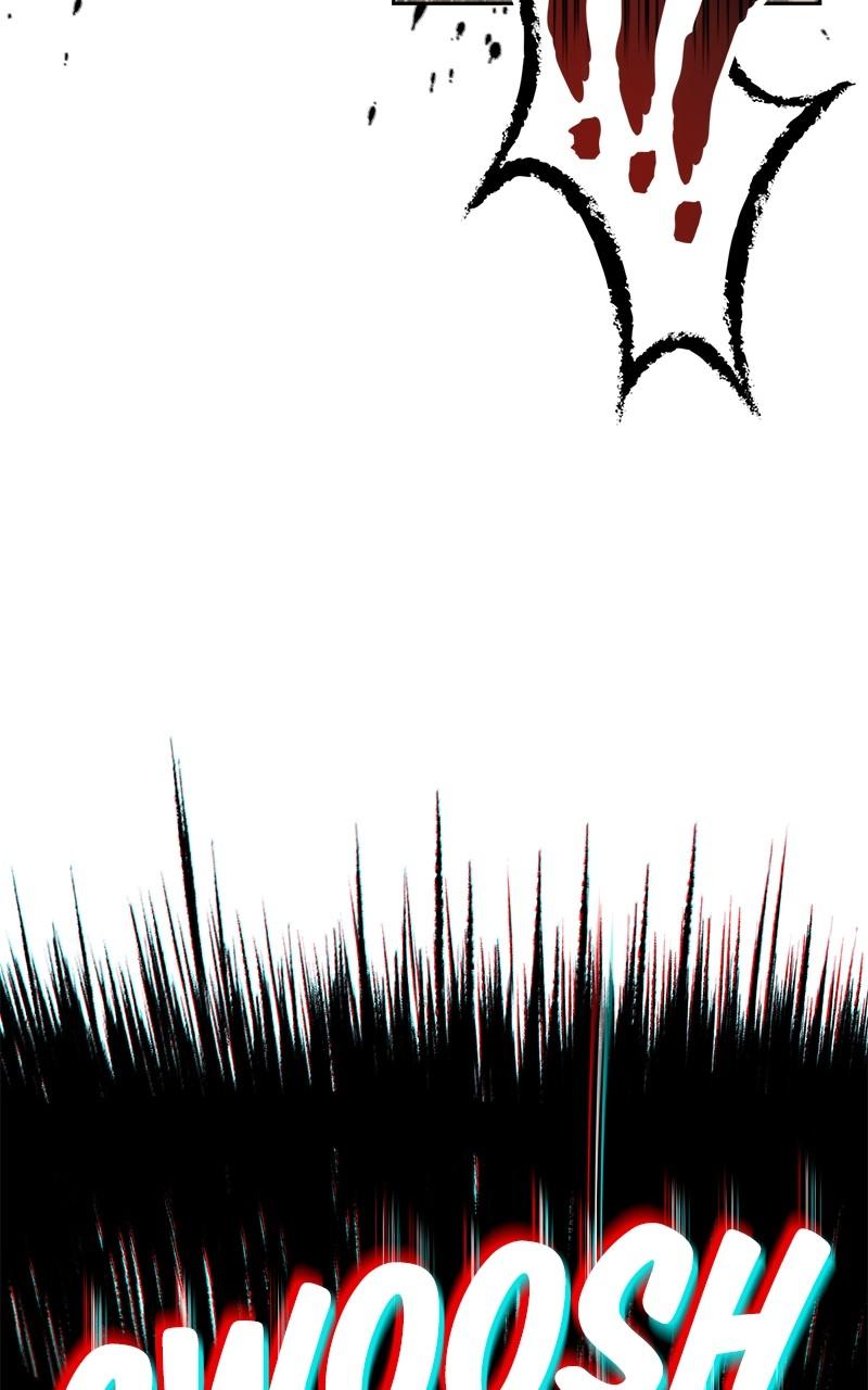 The Lazy Lord Masters the Sword Chapter 131 — page 127