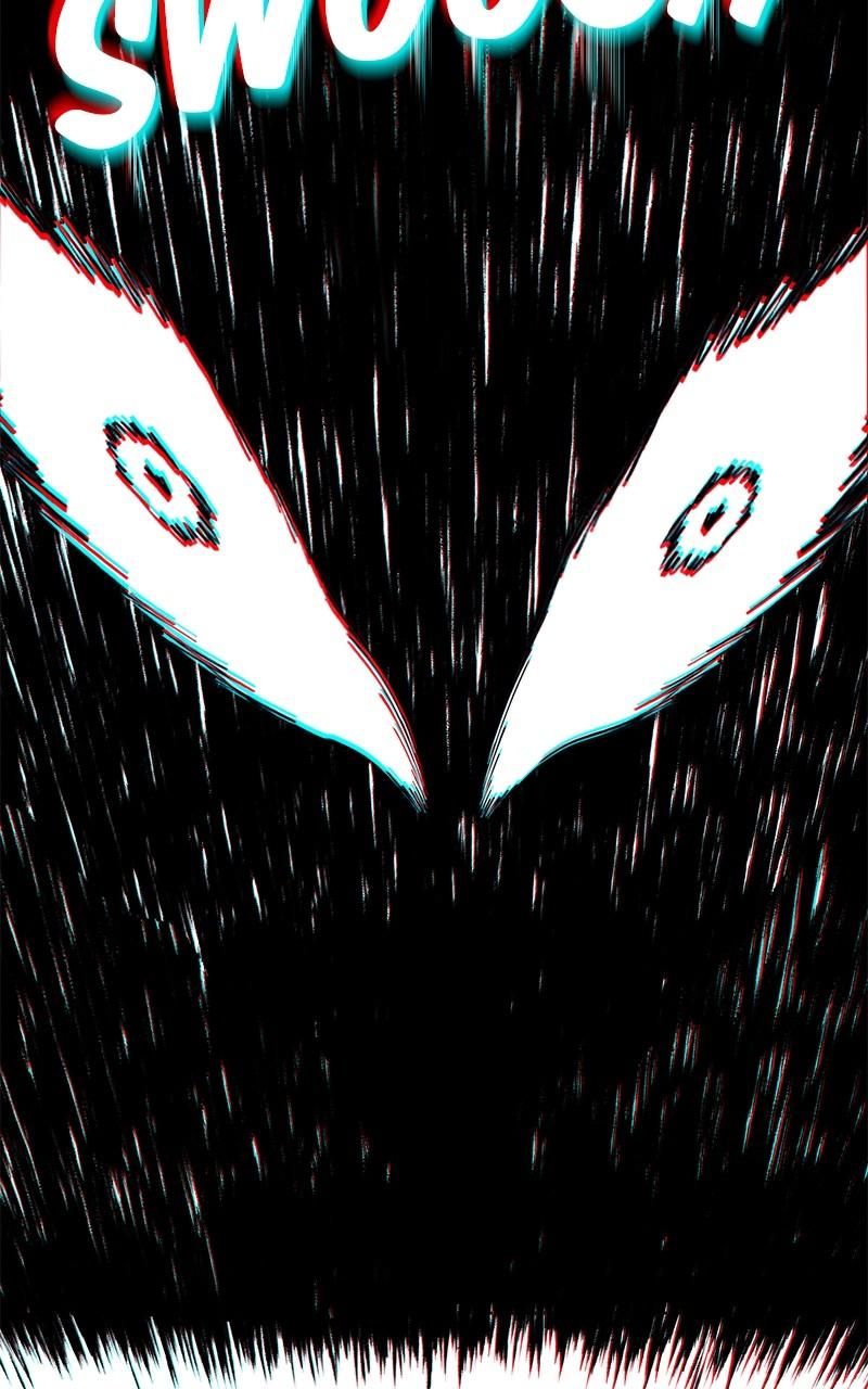 The Lazy Lord Masters the Sword Chapter 131 — page 128