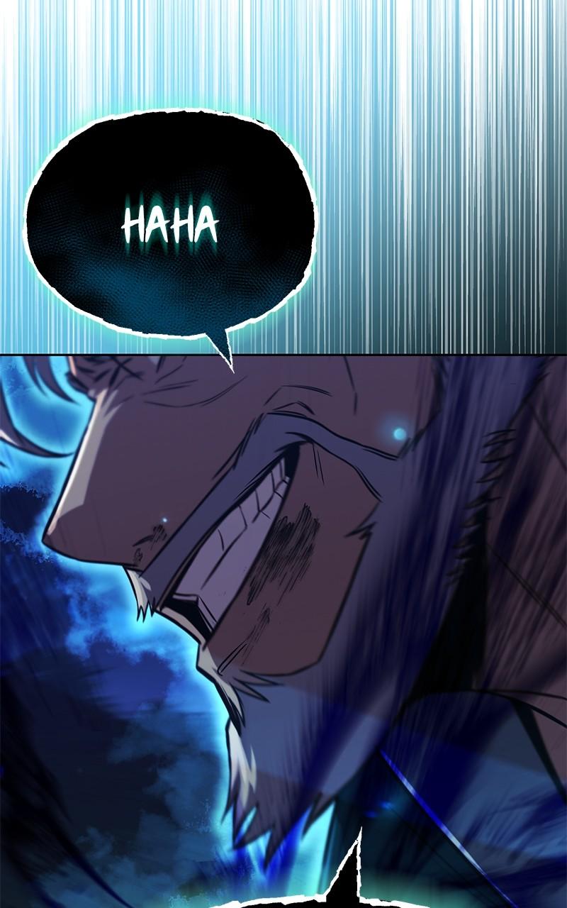 The Lazy Lord Masters the Sword Chapter 131 — page 132