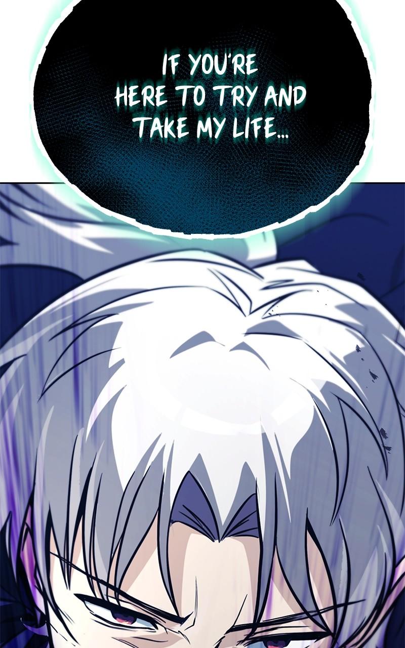 The Lazy Lord Masters the Sword Chapter 131 — page 134