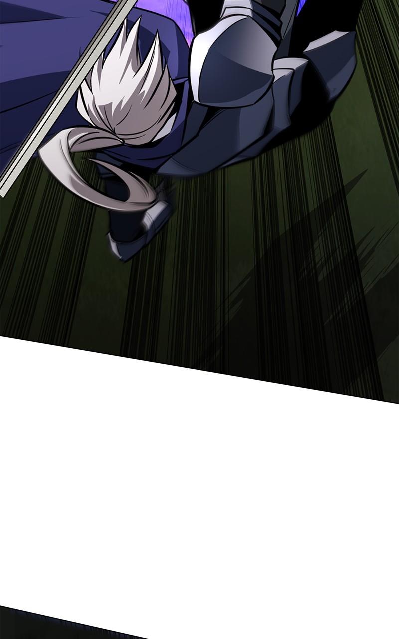 The Lazy Lord Masters the Sword Chapter 132 — page 3