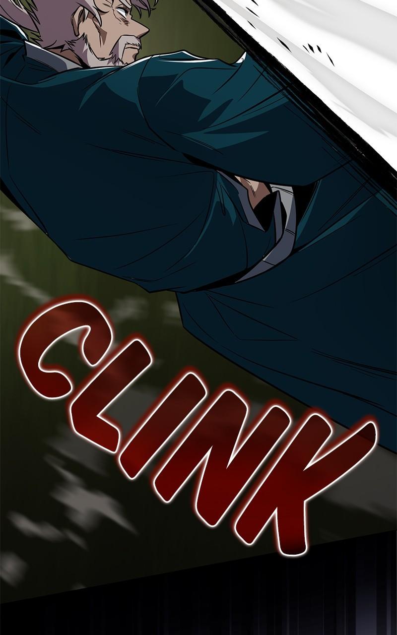 The Lazy Lord Masters the Sword Chapter 132 — page 9