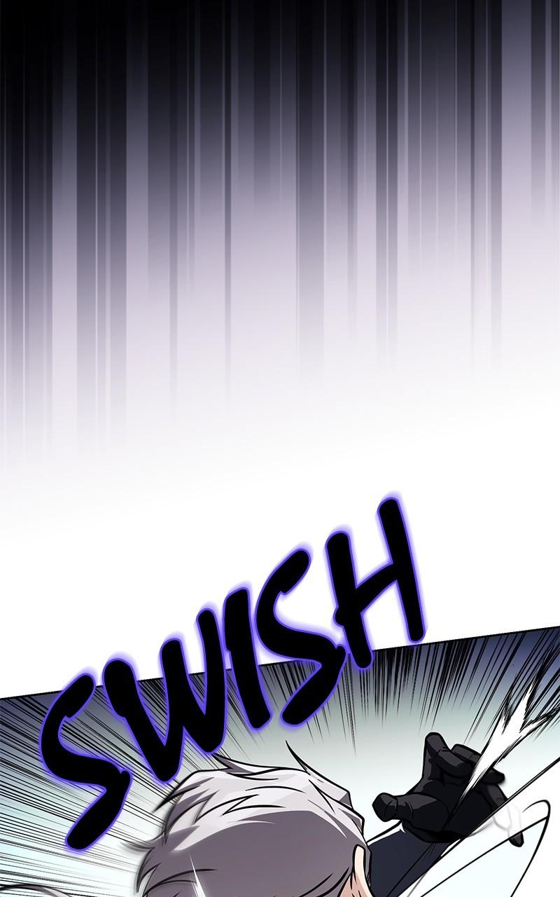 The Lazy Lord Masters the Sword Chapter 132 — page 10