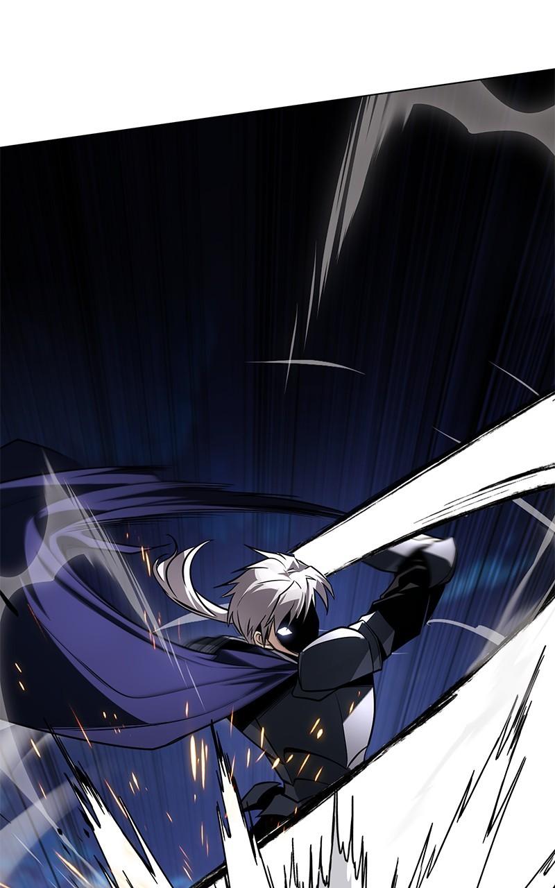 The Lazy Lord Masters the Sword Chapter 132 — page 12