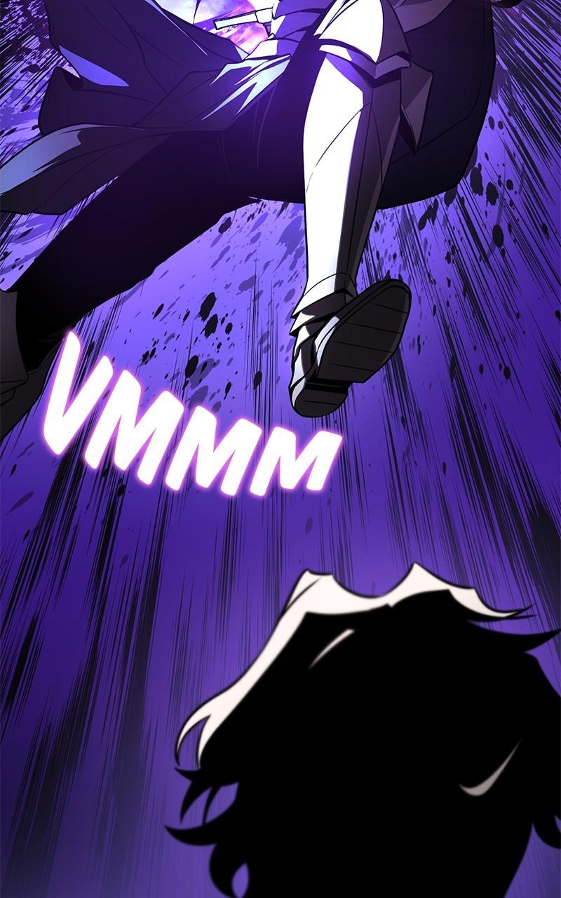 The Lazy Lord Masters the Sword Chapter 132 — page 19