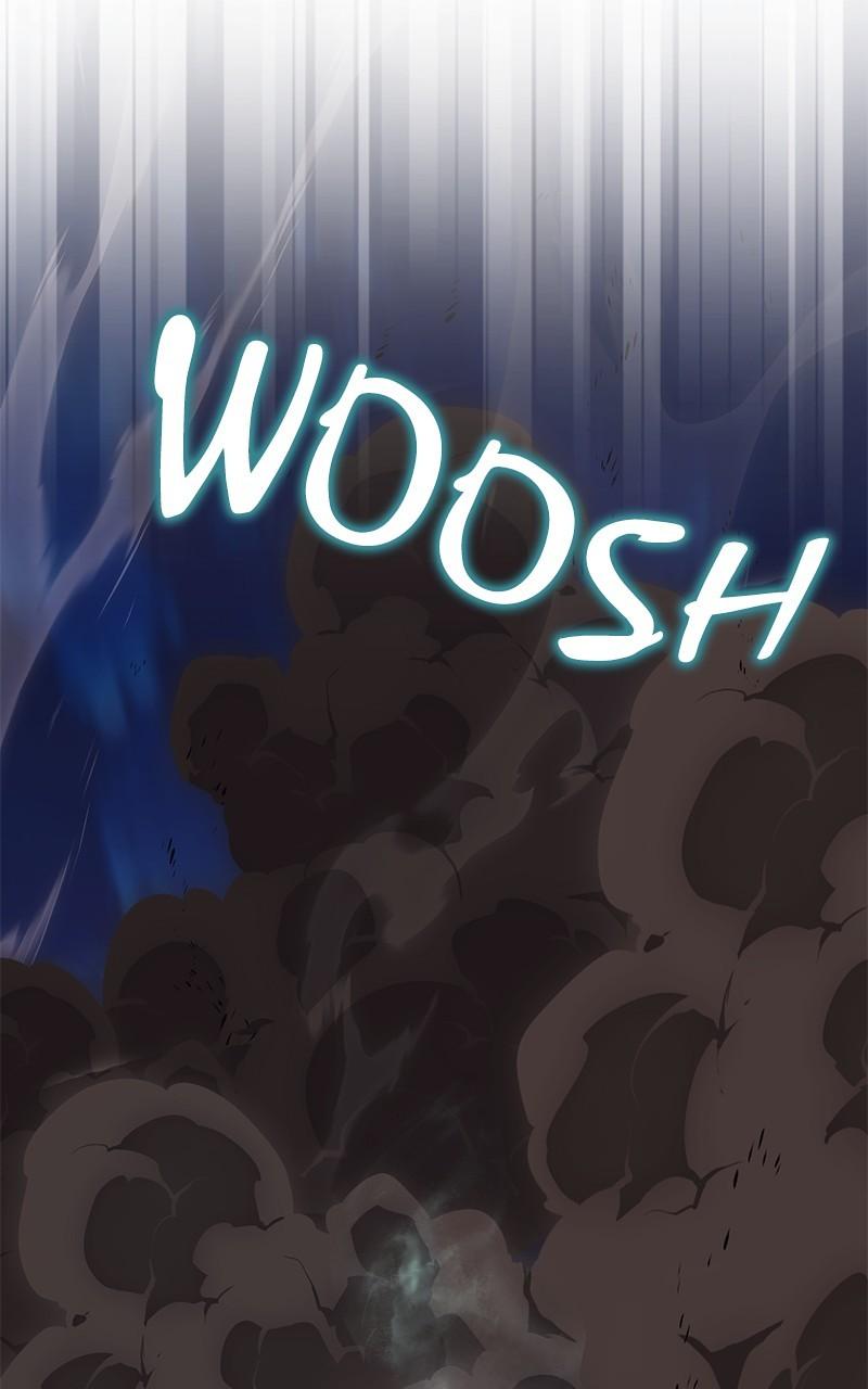 The Lazy Lord Masters the Sword Chapter 132 — page 25