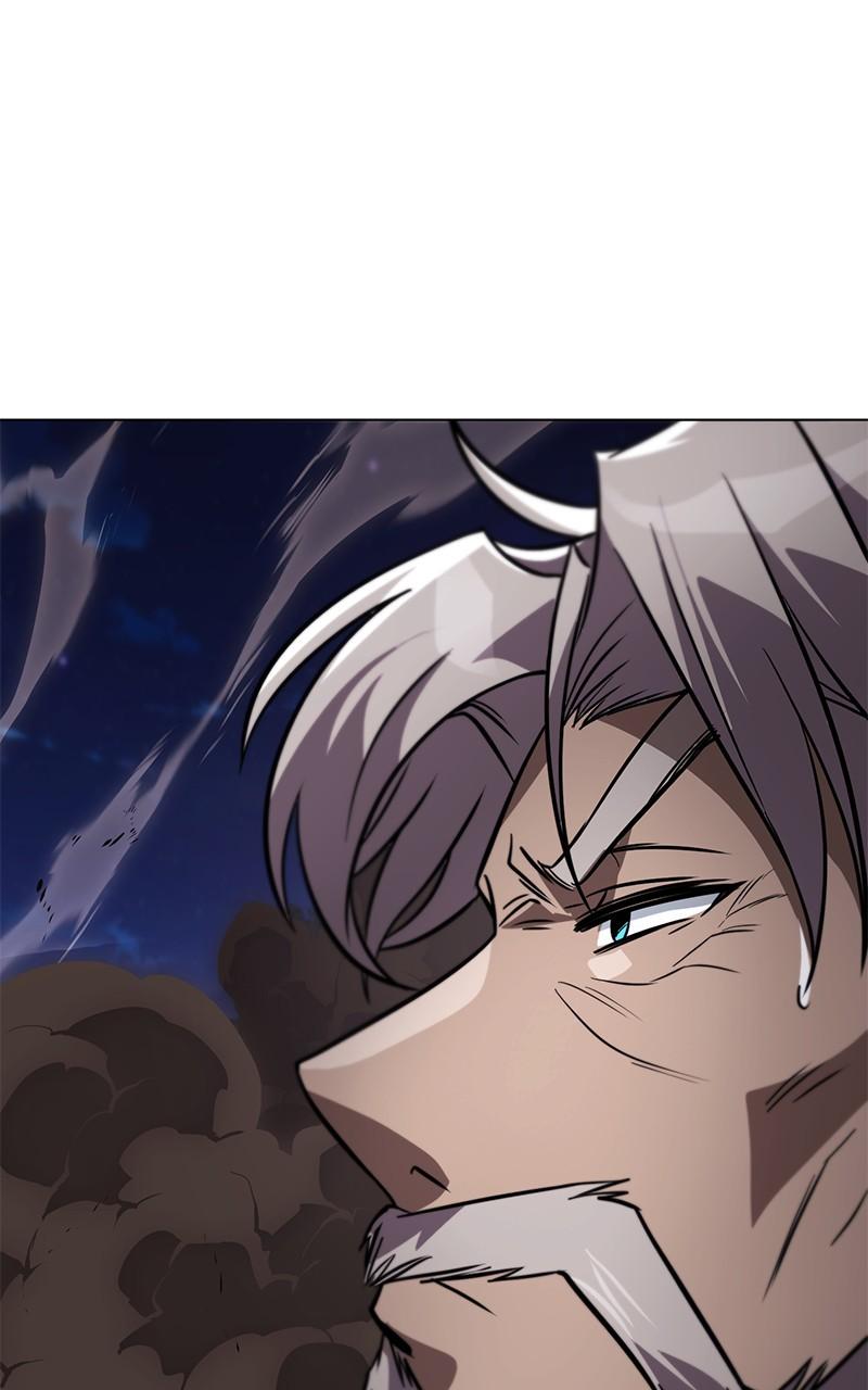 The Lazy Lord Masters the Sword Chapter 132 — page 27
