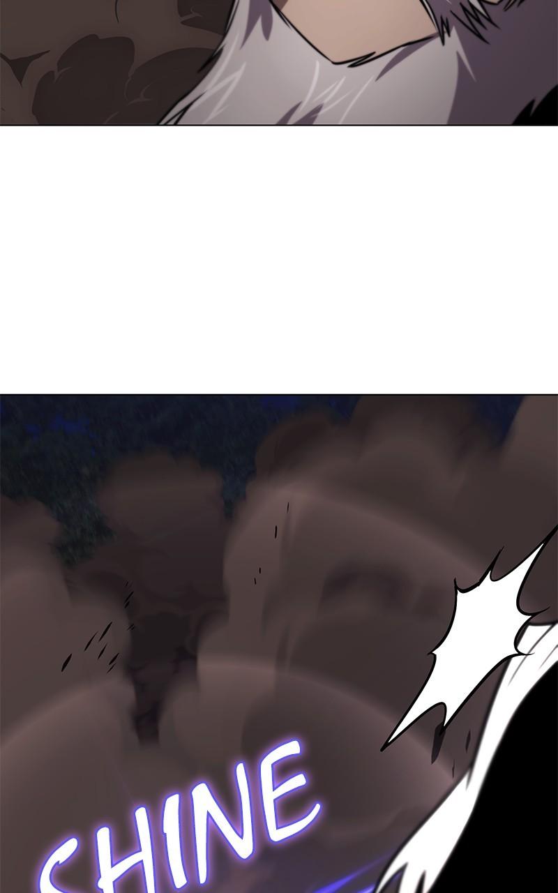 The Lazy Lord Masters the Sword Chapter 132 — page 28
