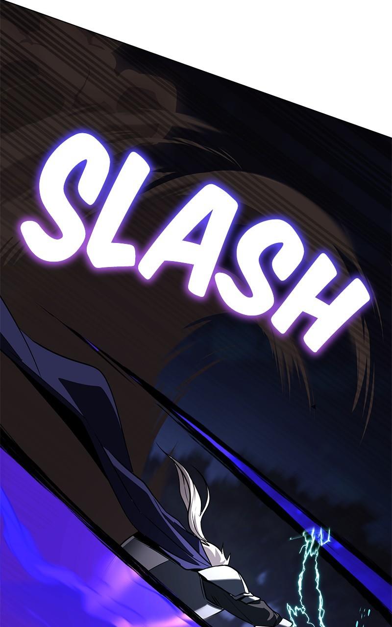 The Lazy Lord Masters the Sword Chapter 132 — page 30
