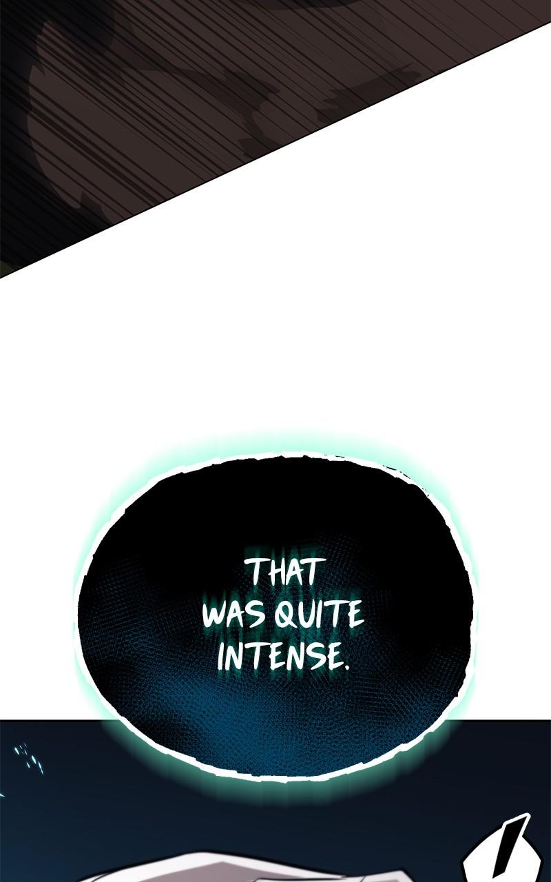 The Lazy Lord Masters the Sword Chapter 132 — page 32